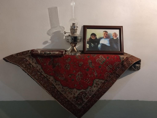 عکس