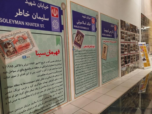 عکس