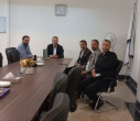 گرامیداشت هفته وحدت و اعیاد مبارک ماه ربیع الاول
