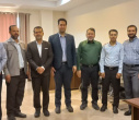گرامیداشت هفته وحدت و اعیاد مبارک ماه ربیع الاول