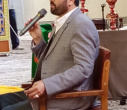 برگزاری جشن میلاد باسعادت پیامبر گرامی اسلام و حضرت امام جعفر صادق (ع)